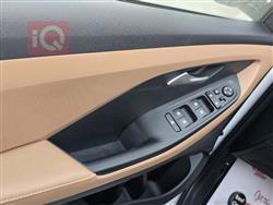 هيونداي كريتا